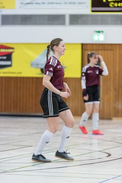 Bild 97 - VR Bank Cup Horst